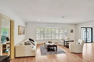 4800 NE 26th Ave, Fort Lauderdale, FL 33308 - Photo 8