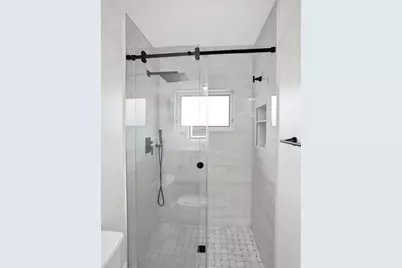 4800 NE 26th Avenue, Fort Lauderdale, FL 33308 - Photo 30