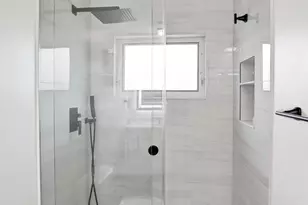 4800 NE 26th Ave, Fort Lauderdale, FL 33308 - Photo 30