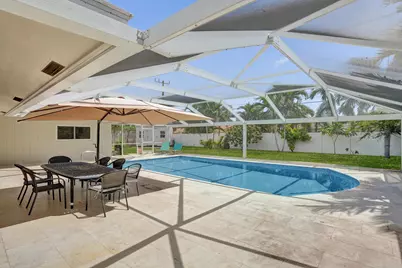 4800 NE 26th Avenue, Fort Lauderdale, FL 33308 - Photo 24