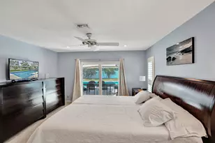 4800 NE 26th Ave, Fort Lauderdale, FL 33308 - Photo 26