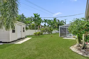 4800 NE 26th Ave, Fort Lauderdale, FL 33308 - Photo 18