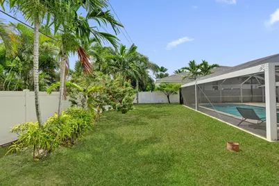 4800 NE 26th Avenue, Fort Lauderdale, FL 33308 - Photo 6