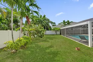 4800 NE 26th Ave, Fort Lauderdale, FL 33308 - Photo 6
