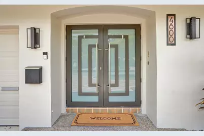 4800 NE 26th Avenue, Fort Lauderdale, FL 33308 - Photo 20