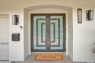4800 NE 26th Ave, Fort Lauderdale, FL 33308 - Photo 20
