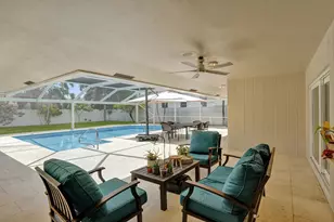 4800 NE 26th Ave, Fort Lauderdale, FL 33308 - Photo 22