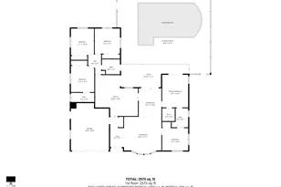 4800 NE 26th Ave, Fort Lauderdale, FL 33308 - Photo 4