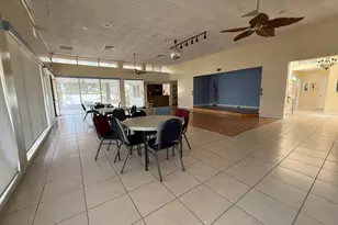 6315 Tall Cypress Cir, Greenacres, FL 33463 - Photo 20