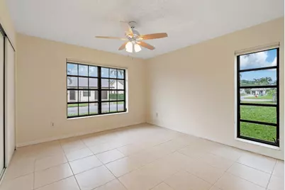 6315 Tall Cypress Circle, Greenacres, FL 33463 - Photo 10