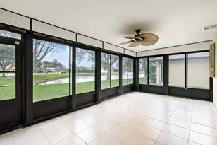 6315 Tall Cypress Cir, Greenacres, FL 33463 - Photo 14