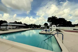 6315 Tall Cypress Cir, Greenacres, FL 33463 - Photo 22