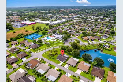 6315 Tall Cypress Circle, Greenacres, FL 33463 - Photo 24