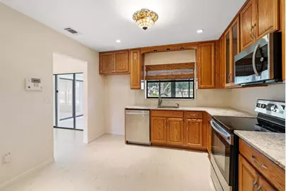 6315 Tall Cypress Circle, Greenacres, FL 33463 - Photo 6