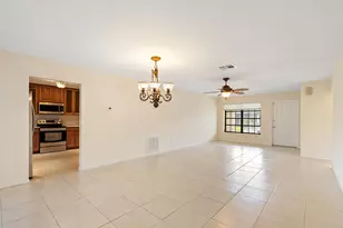 6315 Tall Cypress Cir, Greenacres, FL 33463 - Photo 4