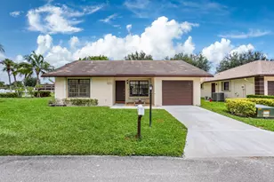 6315 Tall Cypress Cir, Greenacres, FL 33463 - Photo 2