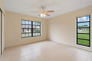 6315 Tall Cypress Cir, Greenacres, FL 33463 - Photo 10