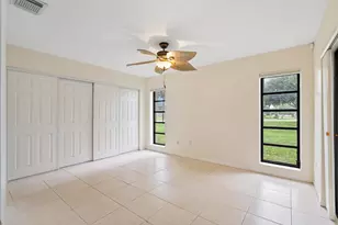 6315 Tall Cypress Cir, Greenacres, FL 33463 - Photo 8