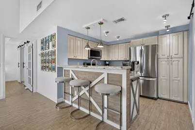 1209 Mainsail #1209, Jupiter, FL 33477 - Photo 16