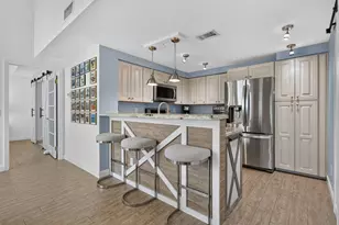 1209 Mainsail, Jupiter, FL 33477 - Photo 16