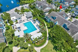 1209 Mainsail, Jupiter, FL 33477 - Photo 40