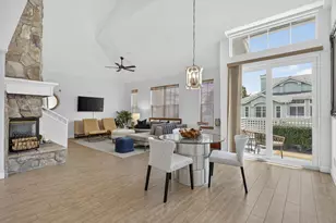 1209 Mainsail, Jupiter, FL 33477 - Photo 14