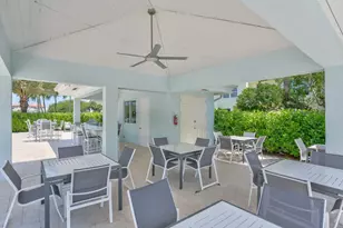 1209 Mainsail, Jupiter, FL 33477 - Photo 42