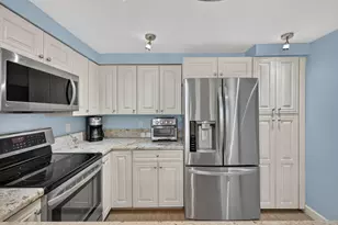 1209 Mainsail, Jupiter, FL 33477 - Photo 20