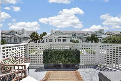 1209 Mainsail #1209, Jupiter, FL 33477 - Photo 22