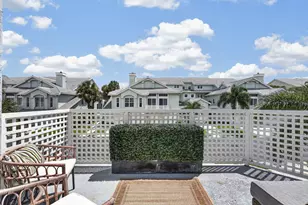 1209 Mainsail, Jupiter, FL 33477 - Photo 22