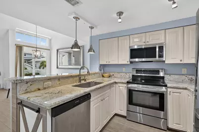 1209 Mainsail #1209, Jupiter, FL 33477 - Photo 18