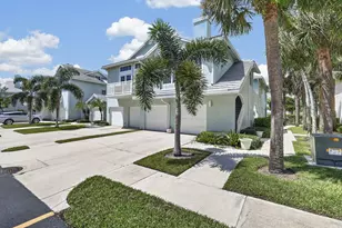 1209 Mainsail, Jupiter, FL 33477 - Photo 2
