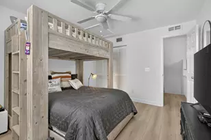 1209 Mainsail, Jupiter, FL 33477 - Photo 34