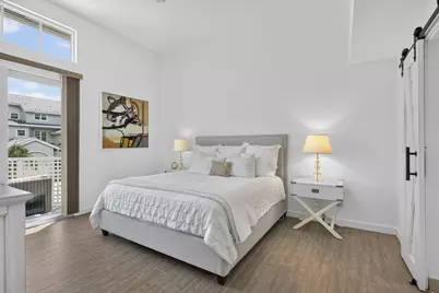 1209 Mainsail #1209, Jupiter, FL 33477 - Photo 26