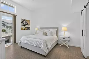 1209 Mainsail, Jupiter, FL 33477 - Photo 26