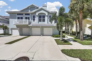 1209 Mainsail, Jupiter, FL 33477 - Photo 1
