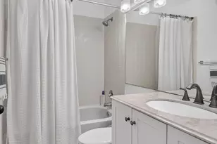 1209 Mainsail, Jupiter, FL 33477 - Photo 36