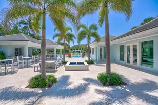 1209 Mainsail, Jupiter, FL 33477 - Photo 44