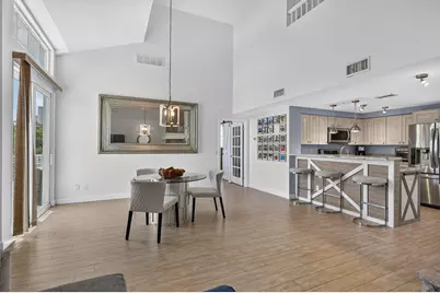 1209 Mainsail #1209, Jupiter, FL 33477 - Photo 12
