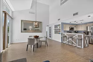 1209 Mainsail, Jupiter, FL 33477 - Photo 12