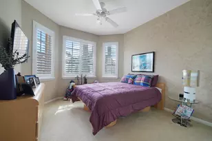 7148 Cataluna Cir, Delray Beach, FL 33446 - Photo 18
