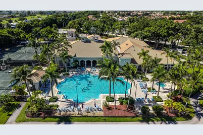 7148 Cataluna Circle, Delray Beach, FL 33446 - Photo 40