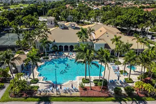 7148 Cataluna Cir, Delray Beach, FL 33446 - Photo 40