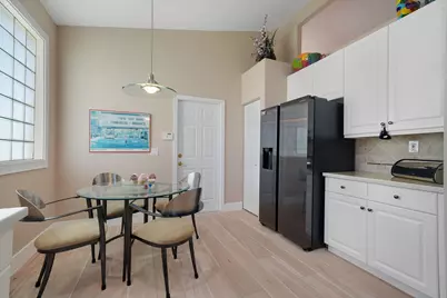 7148 Cataluna Circle, Delray Beach, FL 33446 - Photo 10