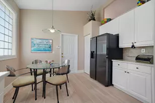 7148 Cataluna Cir, Delray Beach, FL 33446 - Photo 10