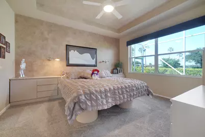 7148 Cataluna Circle, Delray Beach, FL 33446 - Photo 22