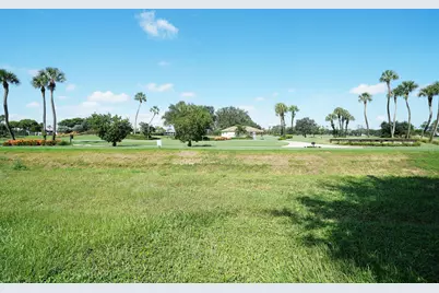 7148 Cataluna Circle, Delray Beach, FL 33446 - Photo 32