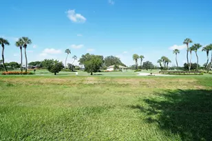7148 Cataluna Cir, Delray Beach, FL 33446 - Photo 32