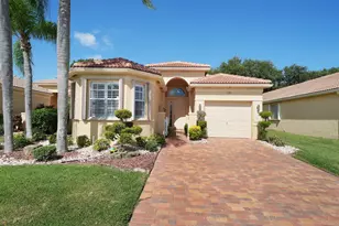 7148 Cataluna Cir, Delray Beach, FL 33446 - Photo 1