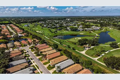 7148 Cataluna Circle, Delray Beach, FL 33446 - Photo 46